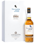 1984 Buy Talisker 37 Year Prima and Ultima Whisky | Quality Liquor Store