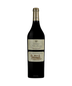 2014 Château Pavie Decesse Saint-Ămilion Grand Cru (Grand Cru ClassĂŠ)