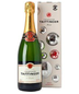 Taittinger - Brut Champagne NV (375ml)