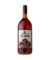 Kikkoman Plum Wine / 1.5 Ltr