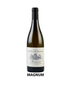 2020 Armand Heitz Meursault perrieres Premier Cru - 1.5 Litre Bottle