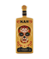 Kah Day of the Dead Reposado Tequila 750ml | Liquorama Fine Wine & Spirits