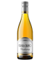 2022 Ferrari-Carano Chardonnay Sonoma County 750ml