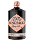 Buy Hendrick's Flora Adora Gin | Quality Liquor Store