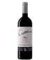 2018 Cvne Rioja Reserva Cune 750ml