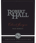 2017 Robert Hall - Artisan Cabernet Sauvignon (750ml)