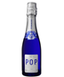 Pommery Champagne Pop Extra Dry NV 187ml