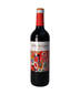 Vina Borgia Garnacha - The best selection & pricing for Wine, Spirits, and Craft Beer!