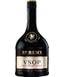St. Remy - VSOP Brandy (1L)