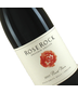 RoseRock by Domaine Drouhin Pinot Noir Eola-Amity Hills, Oregon