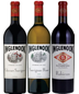 Inglenook Wine Gift Set 750 ML (3 Bottles)