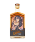 R6 Carmela Caramel Flavored Whiskey 750 66pf R6 Distillery California