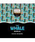 Community Beer Works - The Whale Brown Ale (4 pack 16oz cans)