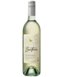 Bonterra - Sauvignon Blanc Organically Grown Grapes (750ml)