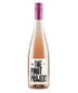 2023 The Pinot Project Rosé