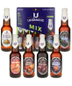 Unibroue - Sommelier Selections Variety Pack (12oz bottles)