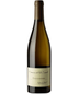 2021 Julien et Clement Raimbault Sancerre Le Cotelin 750ml