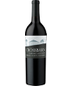 2019 Crossbarn Cabernet Sauvignon Sonoma County 750ml