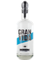 Gran Vida Blanco Tequila