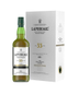 Laphroaig 33 Year Old 'The Ian Hunter Story Book 3: Source Protector'