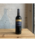2019 Wine La Massa Toscana Rosso - Tuscany, Italy (750ml)
