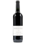 Jean Marc Barthez Mary Taylor Series Bordeaux Rouge 750ml