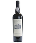 Rare Wine Co. - Madeira New York Malmsey (750ml)