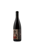 2022 Jolie-Laide, Red Wine (Trousseau/Pinot Noir Blend),
