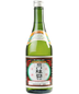 Gekkeikan - Sake (1.5L)