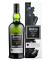 Buy Ardbeg 19 Years Old Traigh Bhan Batch 5 Scotch Whisky