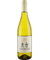 2023 Alexakis Assyrtiko 750ml