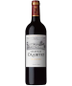 2015 Chateau Crabitey Graves Red