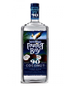 Parrot Bay Coconut 90 Rum 750ml