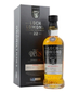 Loch Lomond - The Open Course Collection 2023 - 151st Royal Liverpool 22 year old Whisky 70CL
