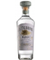 El Tesoro Tequila Blanco 750ml