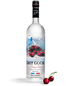 Grey Goose - Cherry Noir Vodka (750ml)