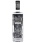 Conniption Navy Strength Gin (750ml)