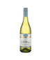 2018 Oyster Bay Pinot Gris Hawkes Bay 750 ML