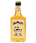 Jack Daniel's Tennessee Honey &#8211; 375ML