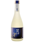 Gamsa Blue Chungju Rice Wine (Half Bottle) 375ml