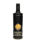 Puerto de Indias Pure Black Edition Gin 750ml