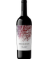 2020 Rebellious Red Blend 750ml