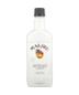 Malibu Coconut Flavored Rum Original 42 750 ML