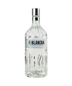 Finlandia Vodka 1.75L