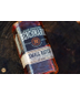 Benchmark - Small Batch Bourbon