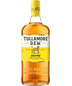 Tullamore Dew Liqueur Honey 750ml