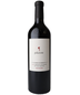 Pilcrow Hillwalker Cabernet Sauvignon