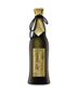 Gekkeikan Horin Ultra Premium Junmai Daiginjo Sake Japan 720ML | Liquorama Fine Wine & Spirits