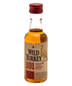 Wild Turkey Bourbon 101 Proof 50ml