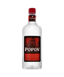 Popov Vodka 80 Proof 750 ML